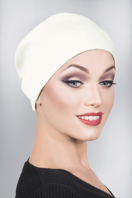 Anna Hat