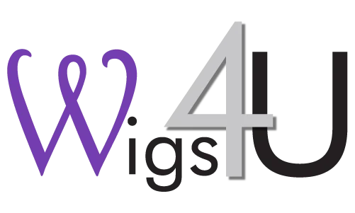 wigs4u alternate logo