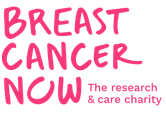 breast cancer now