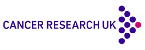 breast cancer research uk