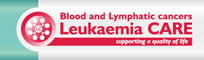 leukaemia care
