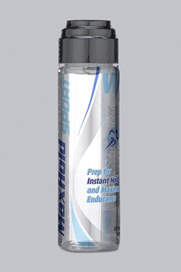 Max Hold Sport Glue » Average, Hair World » Wigs4U