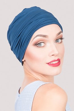 Wig Products –  From Pins to Brushes and Combs to Tape