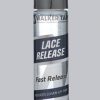 Lace Release 1.4oz