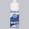 Great White 1.4oz