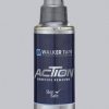 Action Solvent 4oz Spray