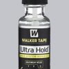 Ultra Hold 0.5oz