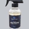 Action Solvent 12oz Trigger Spray