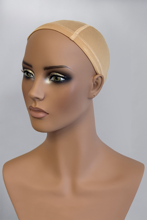 Wig Liner Bamboo