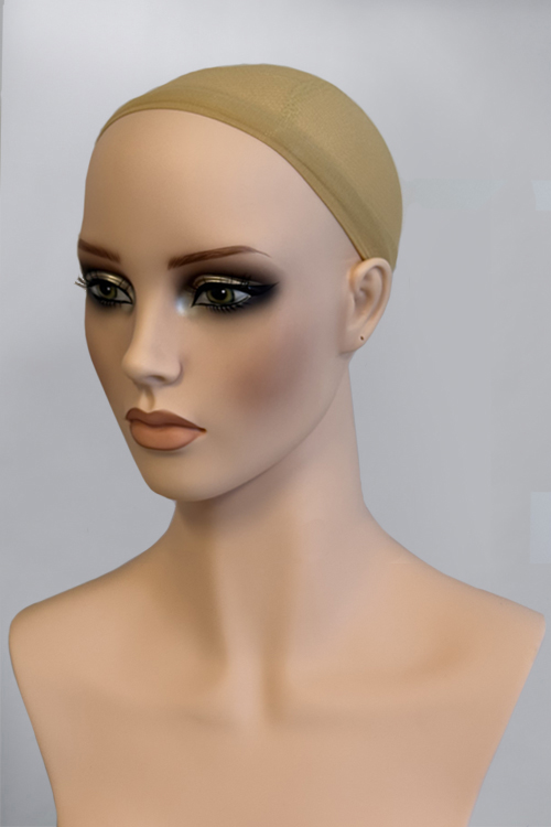 Wig Liner Polyester