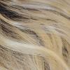 Vanilla Bean Graduated Root