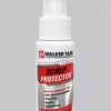 Scalp Protector 2oz Spray