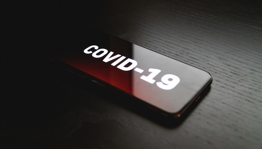 COVID-19 Update
