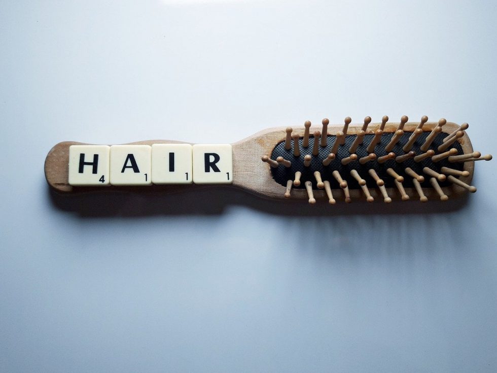 Can Wigs Damage Hair Or Stop Growth Wigs4U