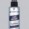 Lace Release 4oz Spray