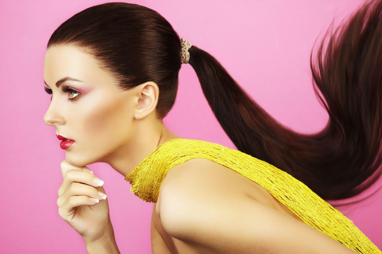 New season, new look – 5 funky accessories to transform for autumn