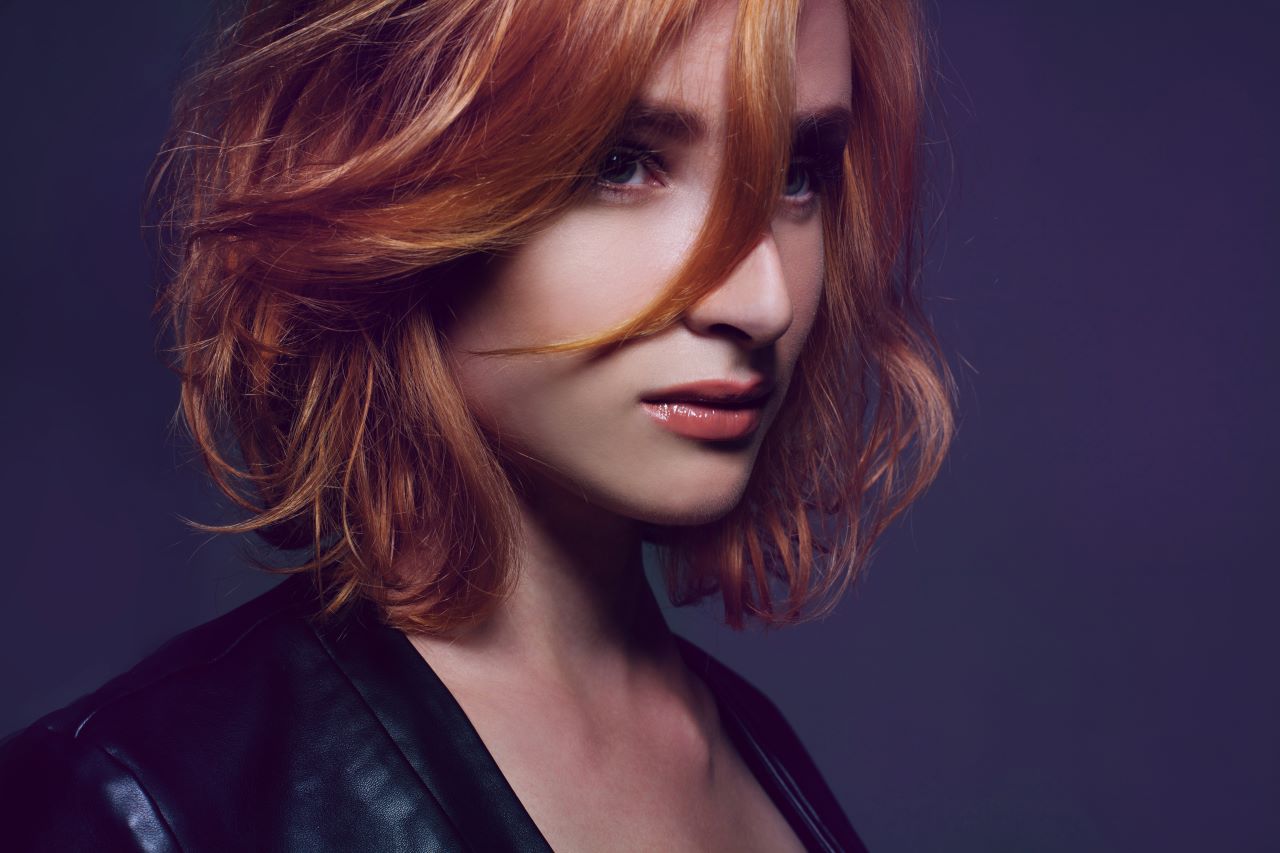 Wig styles set to be huge news for 2022