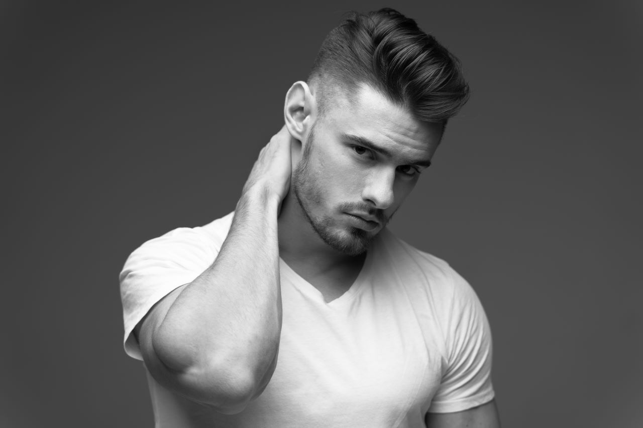 Why we love hair systems – and you should too!