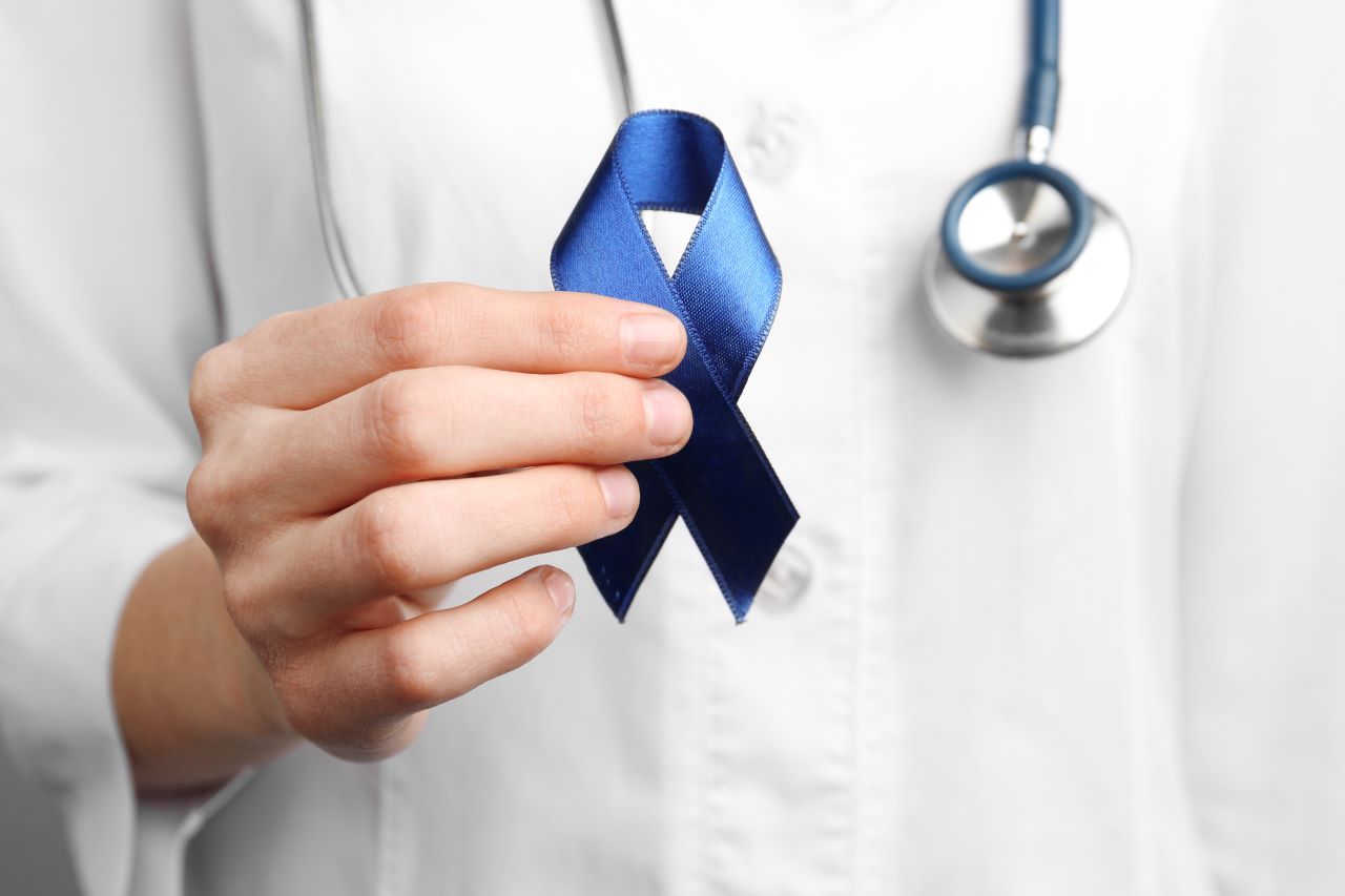 Removing the stigmas around alopecia International alopecia day 