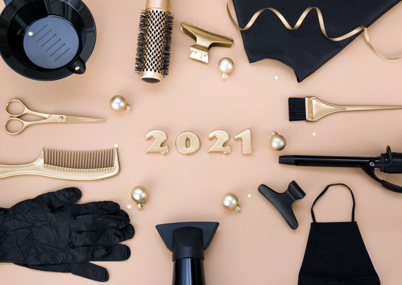 The wig styling products that make the perfect stocking fillers
