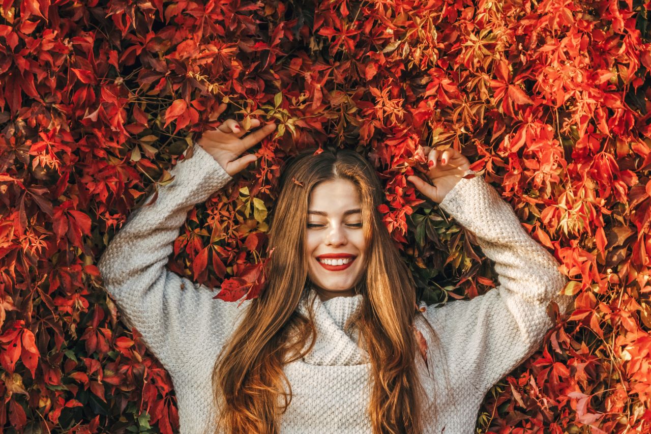 5 ways to hit refresh on your wig