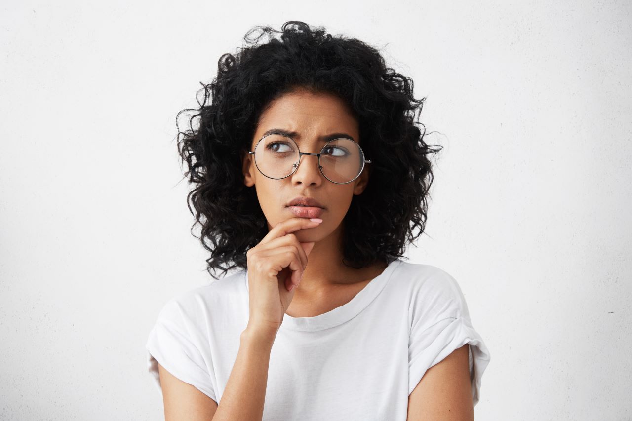 Answering the most commonly searched for questions about wigs