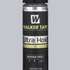 Ultra Hold 1.4oz