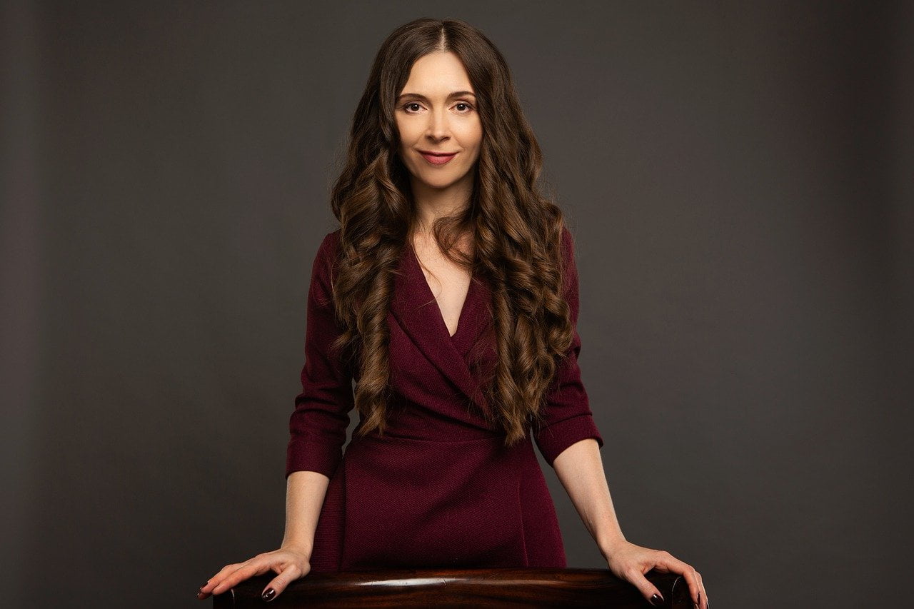 Wigs to Transform Fine Hair to Thick Hair